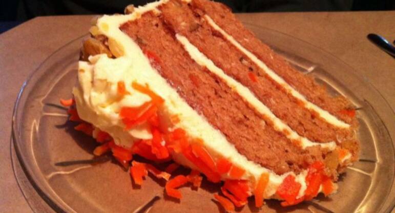 Reviews of Stoney Creek Roadhouse, Shelby Twp, Detroit | Zomato